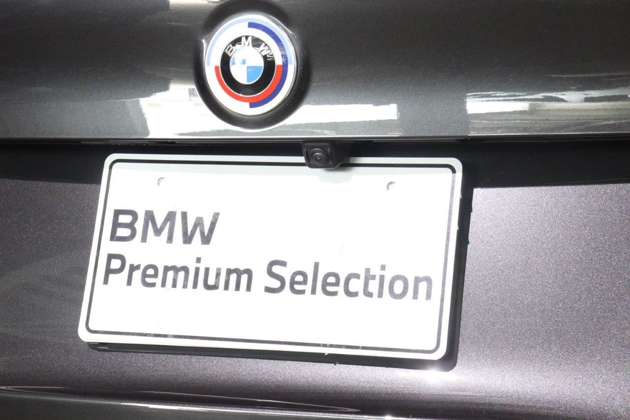 G01 X3 xDrive20d RHD ZA LCI