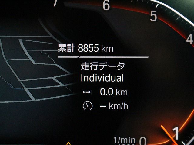 G29 z4 sDrive20i RHD