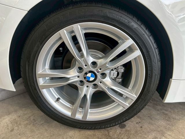 420I COUPE RHD