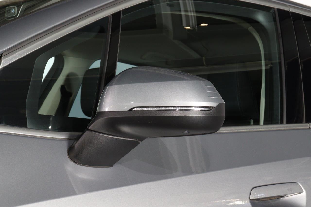 U06 218d Active Tourer B47 2.0d