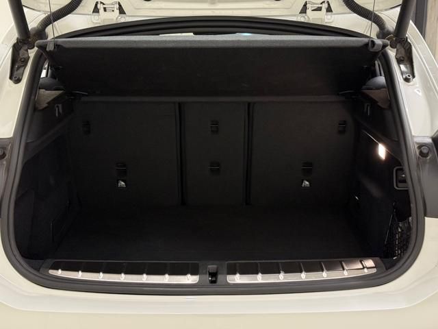 F39 X2 xDrive20i B48 2.0i SAC