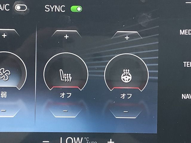 U11 iX1 xDrive30