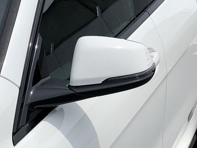 F44 218i Gran Coupe B38 1.5i
