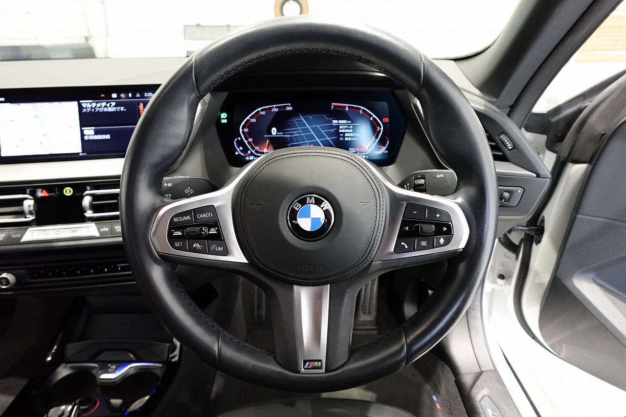 F44 218i Gran Coupe B38 1.5i