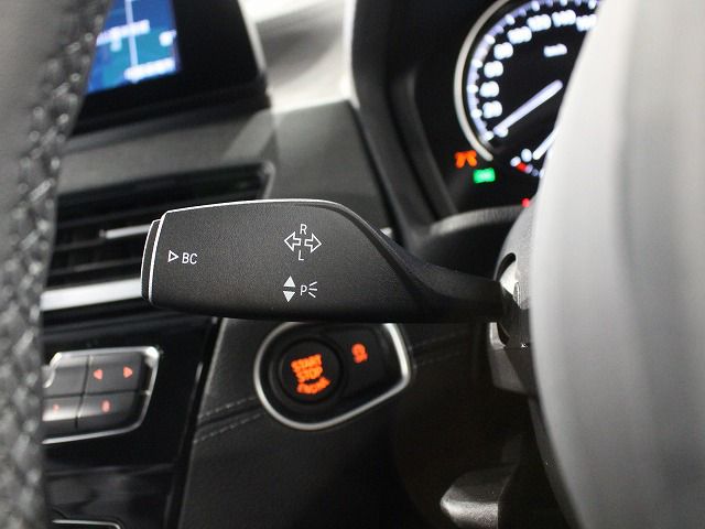 F48 X1 xDrive18d B47 2.0d LCI
