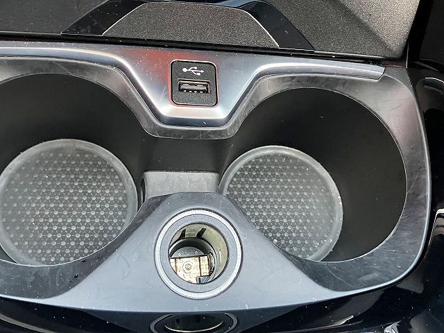 F40 118d Sports Hatch 5-door B47 2.0d