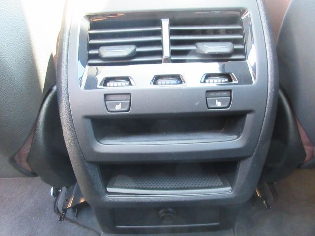 G05 X5 xDrive30d xLine B57 3.0d