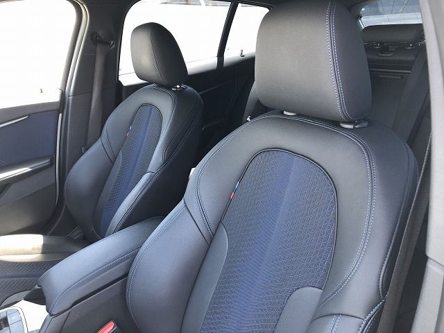 118i RHD