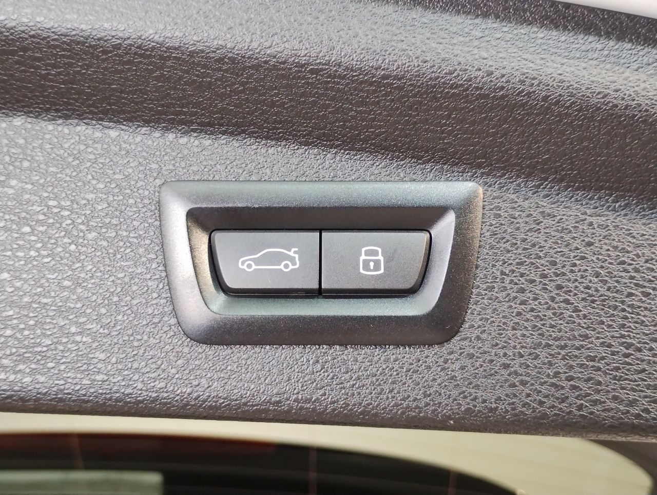 F39 X2 xDrive20d B47 2.0d