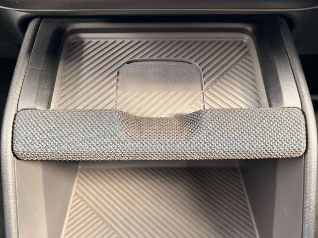 U25 MINI Countryman C