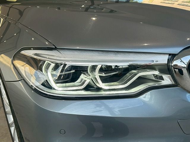 523D