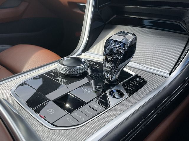 G16 840i M Sport Gran Coupe B58 3.0i