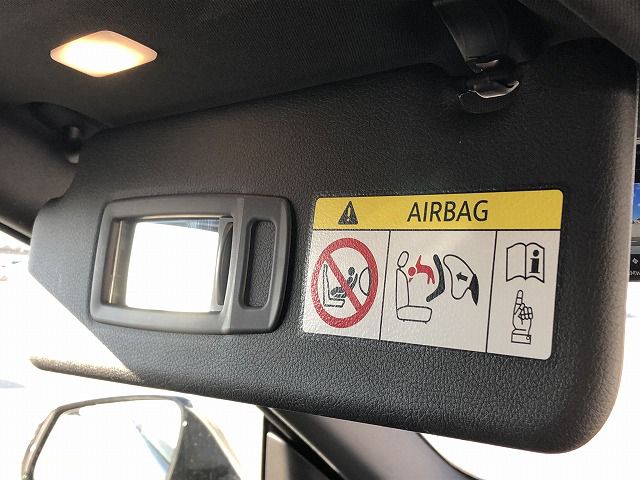 F44 218i Gran Coupe B38 1.5i