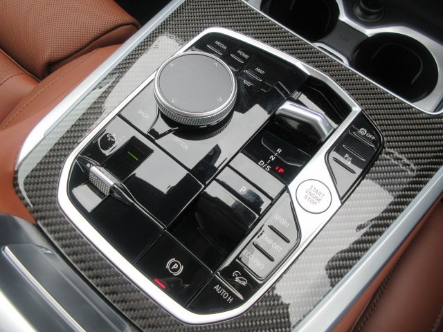X5 xDrive40d RHD