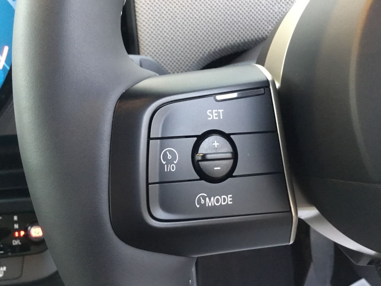 F66 MINI Cooper S 3Dr