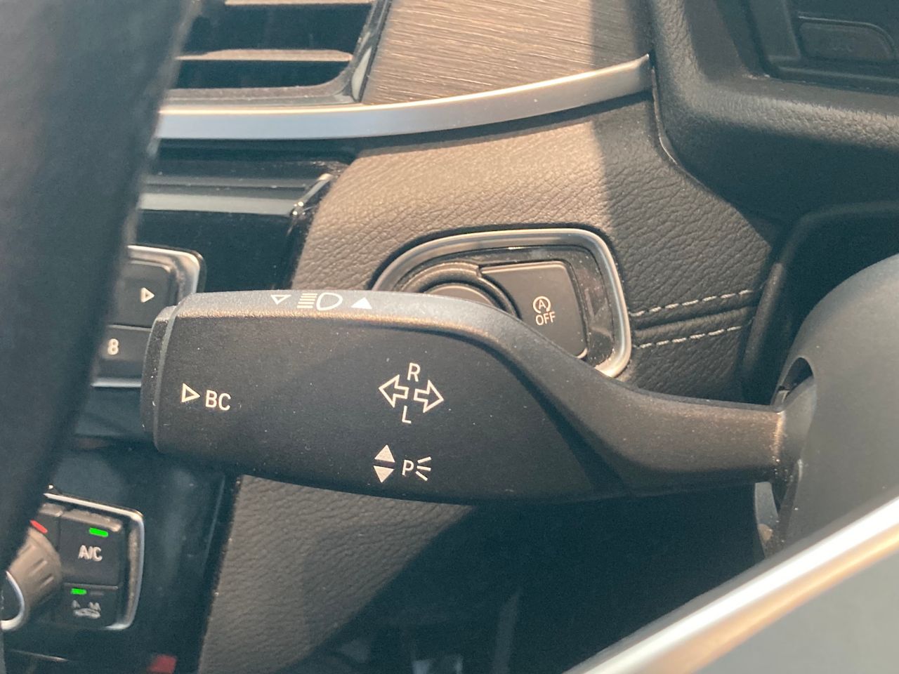 F48 X1 xDrive18d B47 2.0d LCI