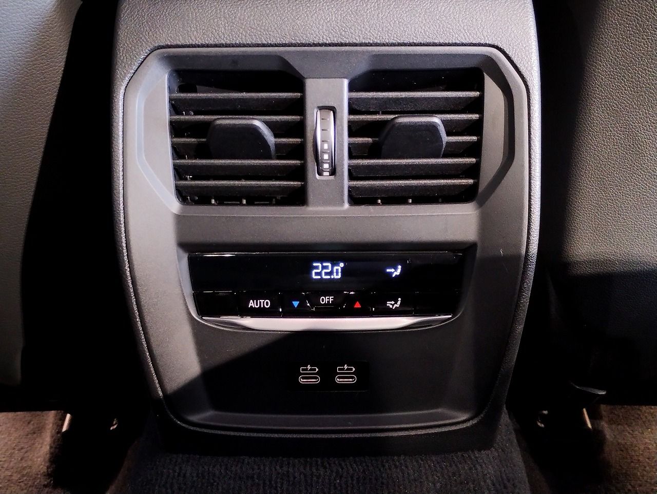G80 M3 Competition Saloon