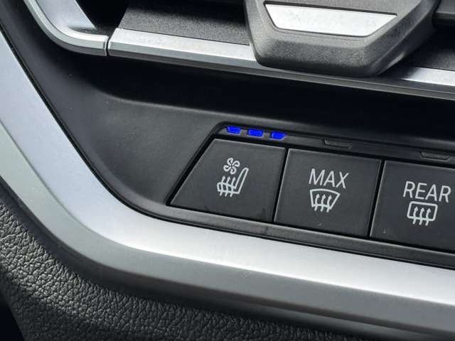 G22 M440i xDrive B58 3.0 RHD