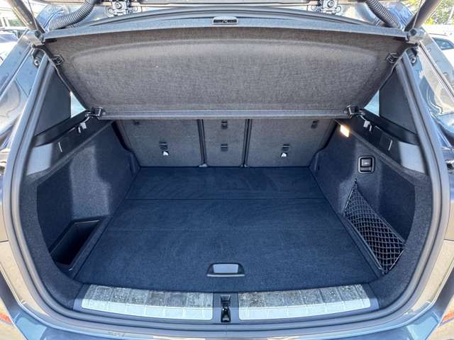 F48 X1 xDrive18d B47 2.0d LCI
