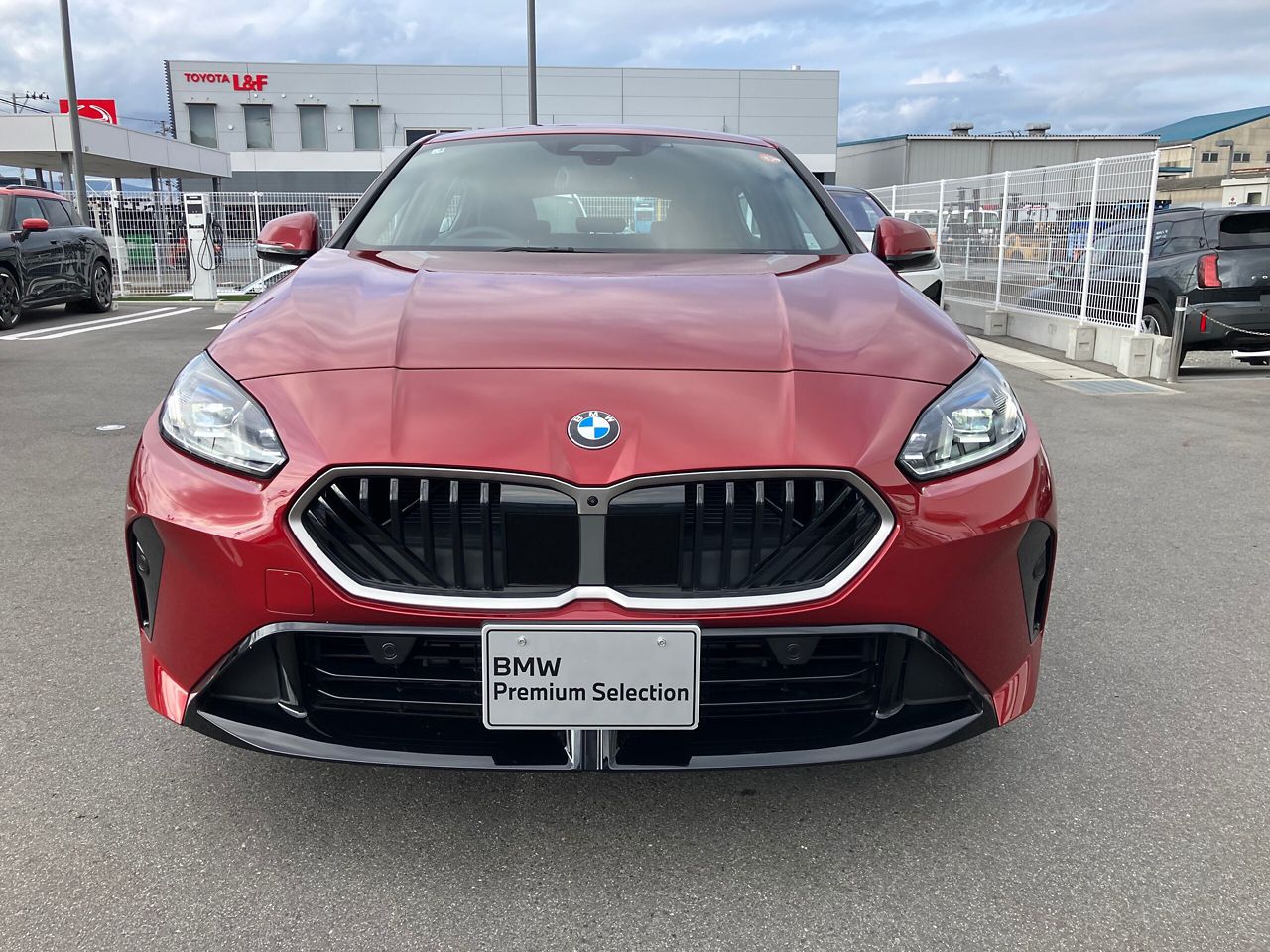 120d