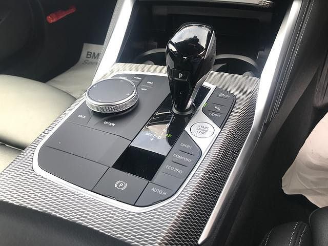 G22 420i B48 2.0 RHD