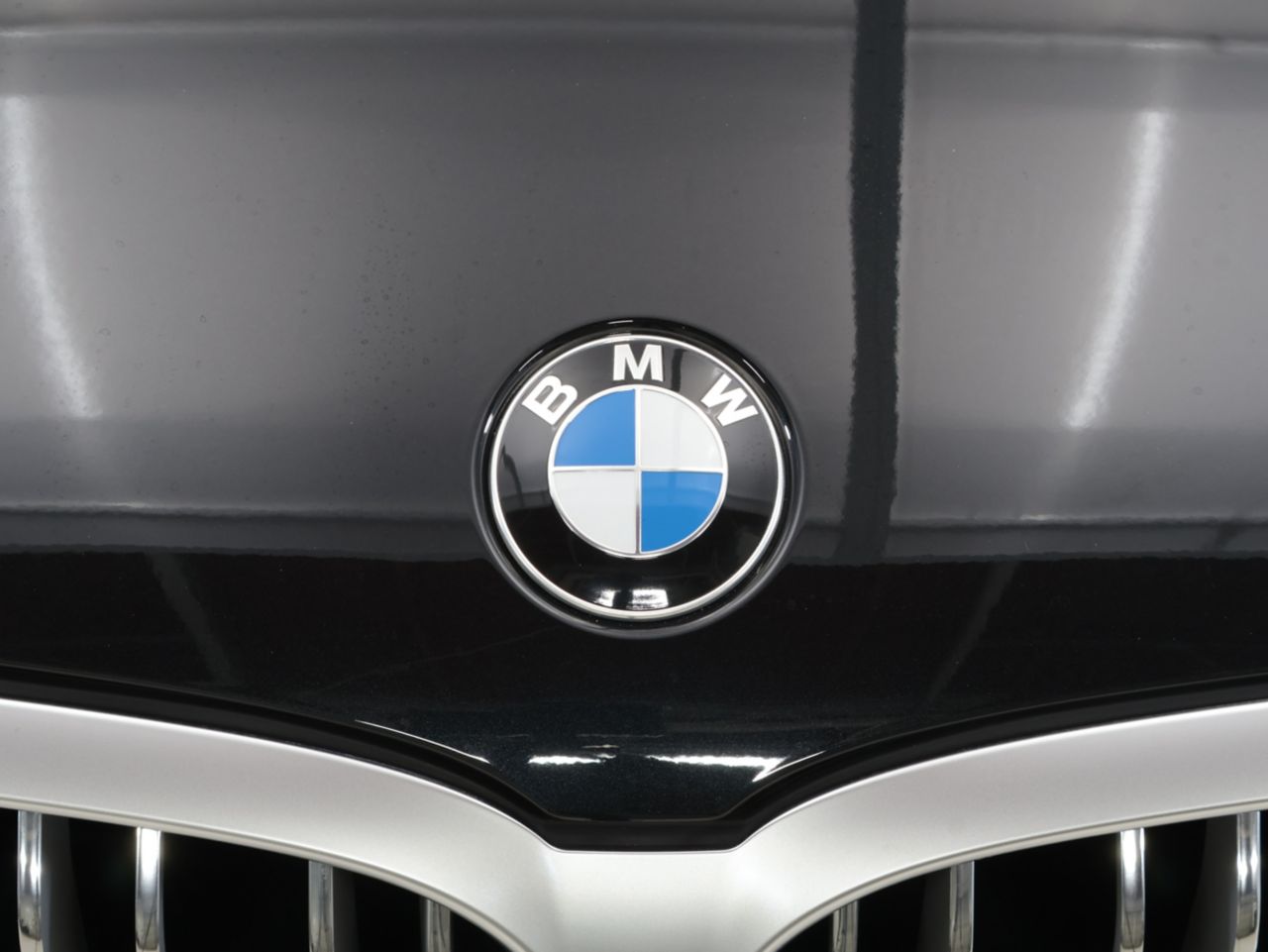 G14 840i M Sport Convertible B58 3.0i