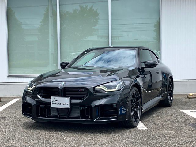M2