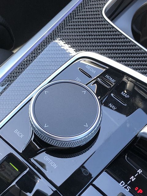 X5 M60i xDrive RHD
