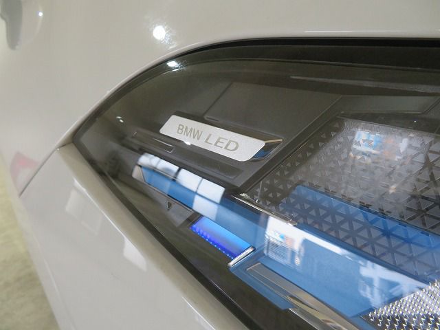 X6 xDrive30d M Sport RHD