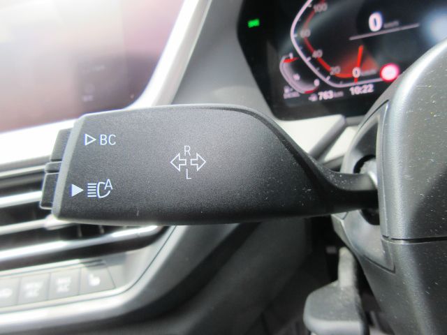 F40 118d Sports Hatch 5-door B47 2.0d