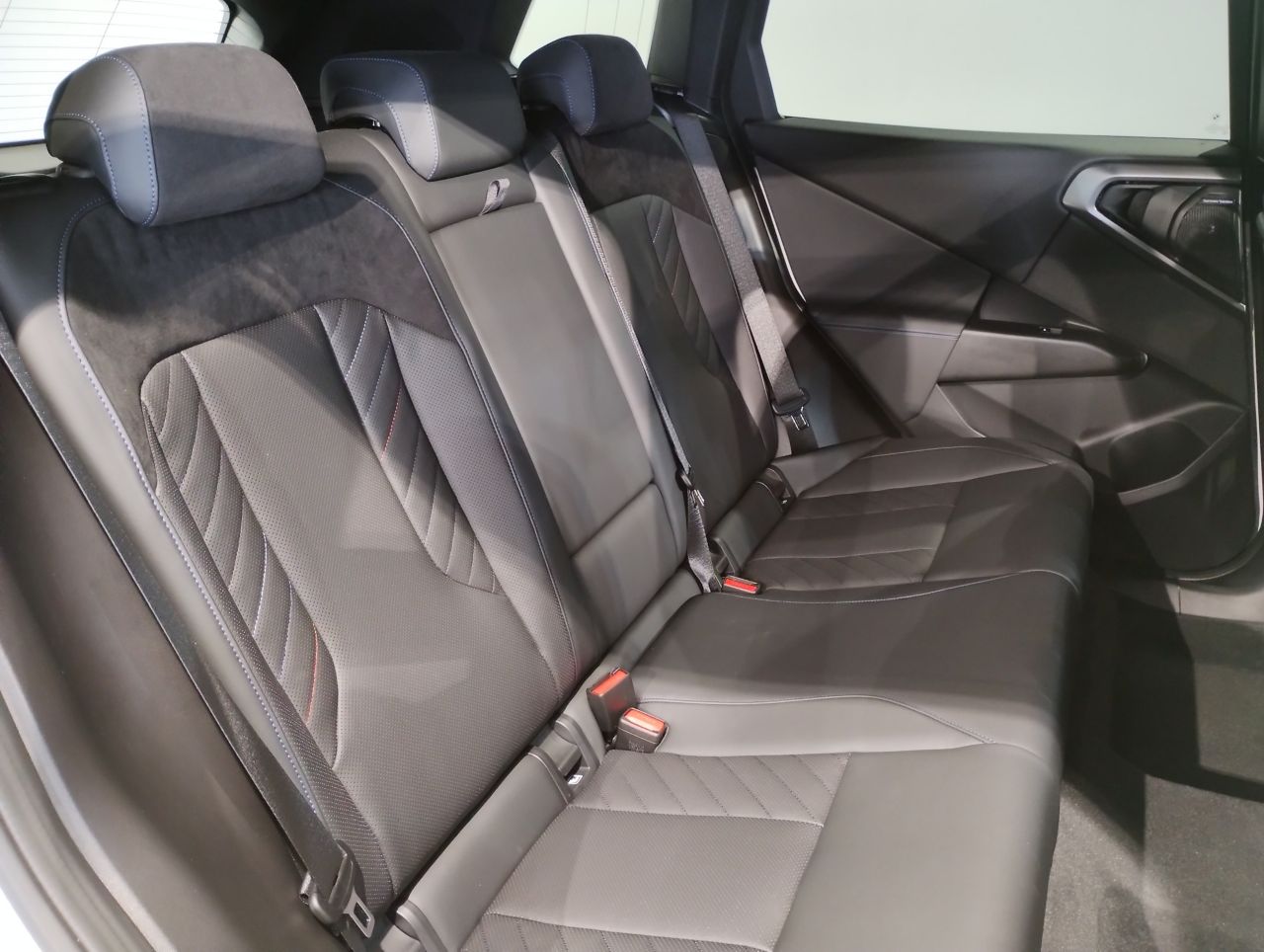 G45 X3 20d US