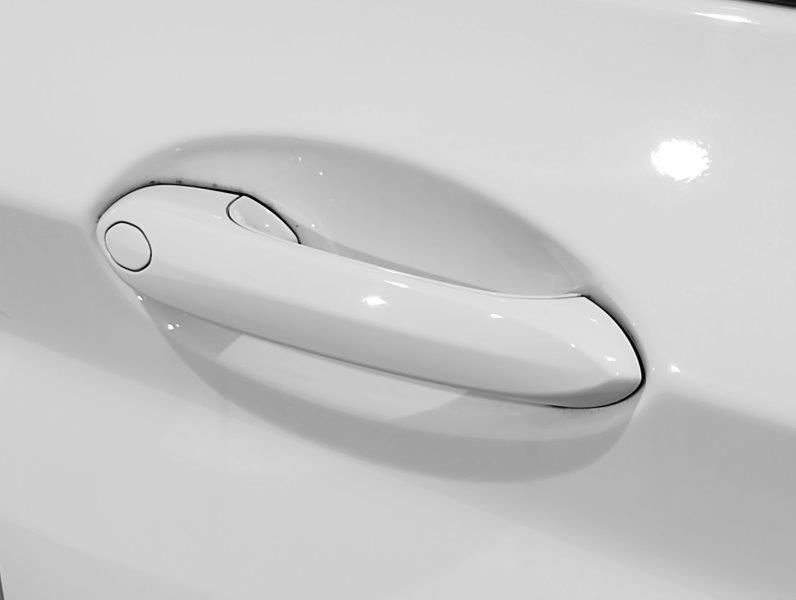 G01 X3 xDrive20d RHD ZA LCI