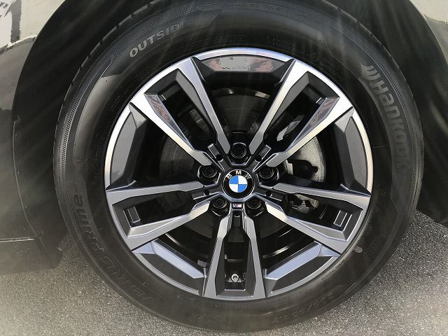 U06 218d Active Tourer B47 2.0d