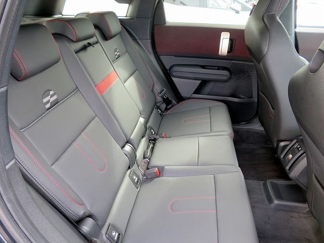 U25 MINI John Cooper Works Countryman ALL4