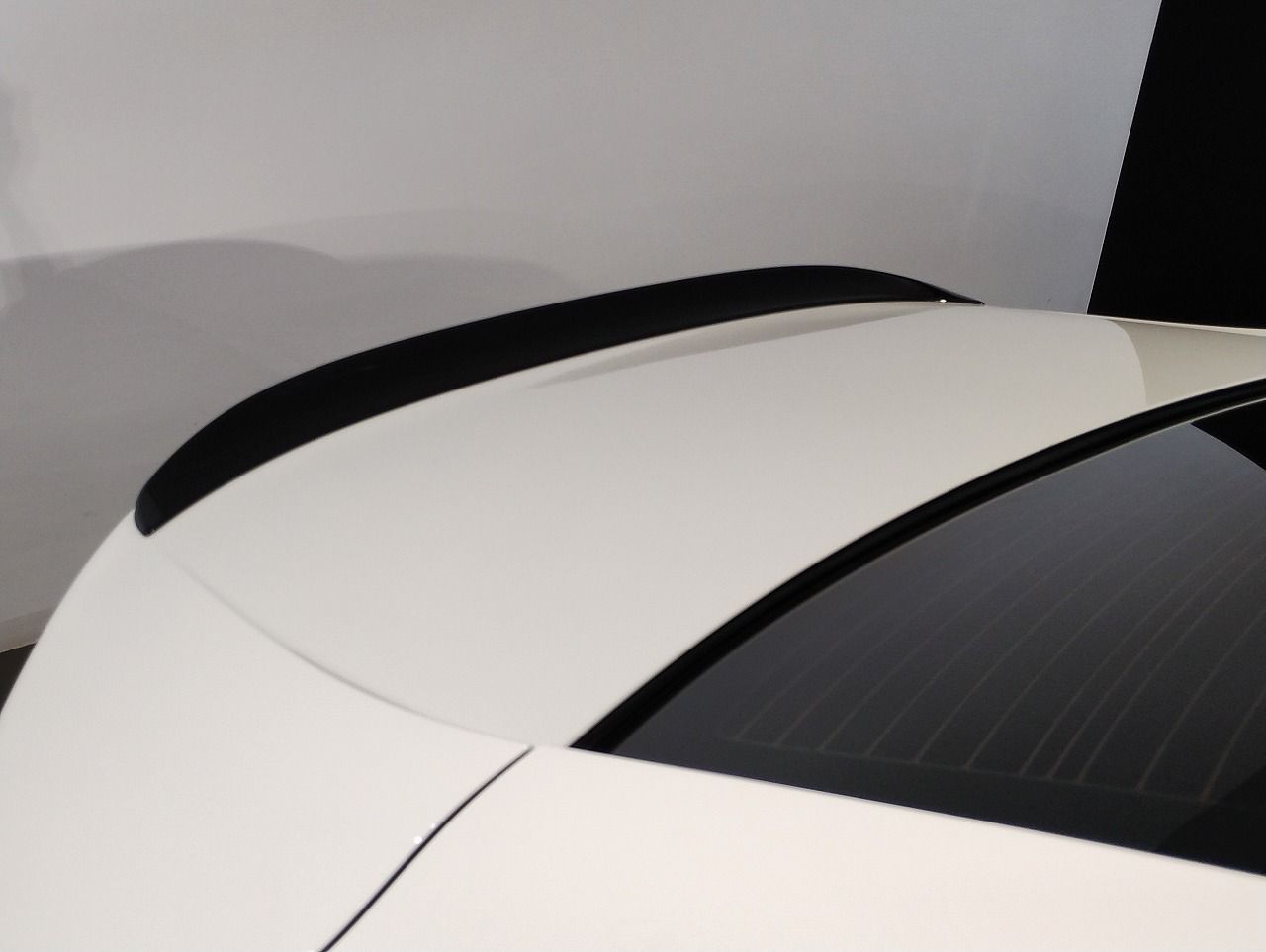 F93 M8 Gran Coupe S63 4.4i