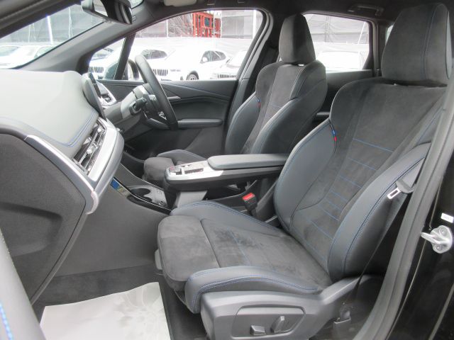 U06 218d Active Tourer B47 2.0d