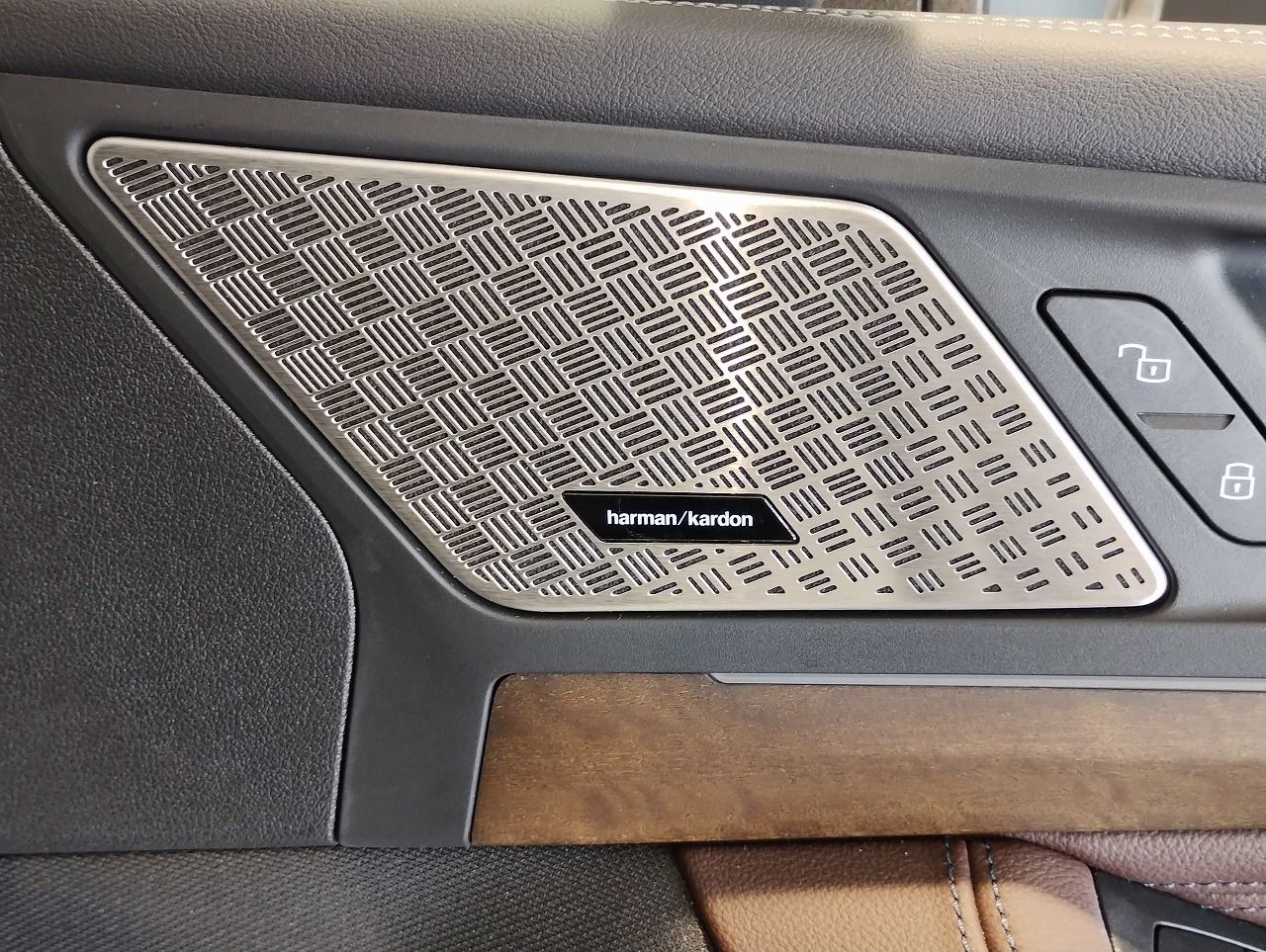 U06 218d Active Tourer B47 2.0d