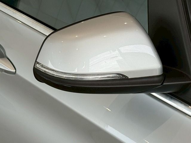 218D ACTIVE TOURER RHD