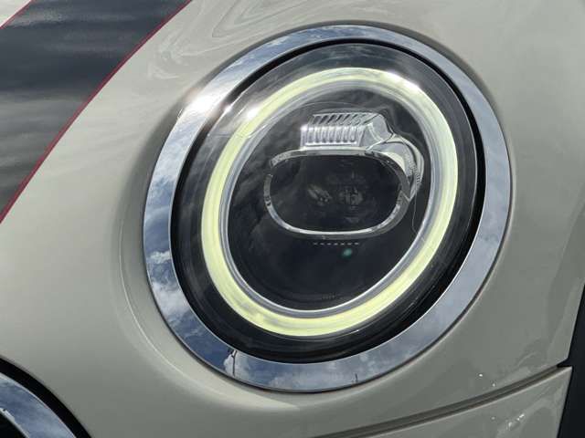 F56 MINI JOHN COOPER WORKS