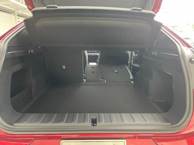 iX2 xDrive30 MSP