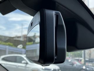 118 5DOOR RHD
