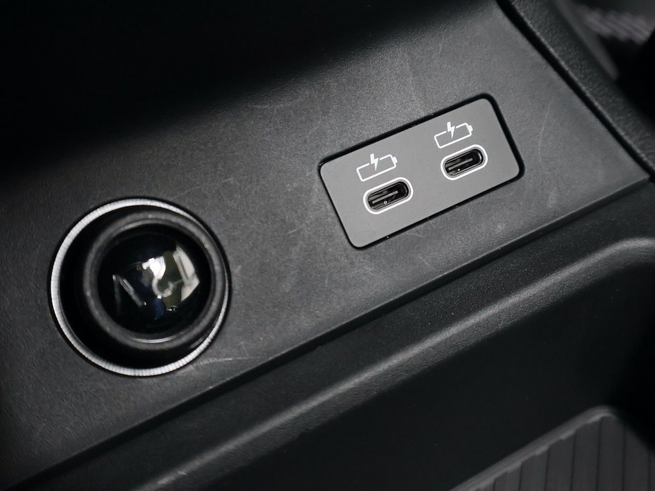 U25 MINI Countryman C