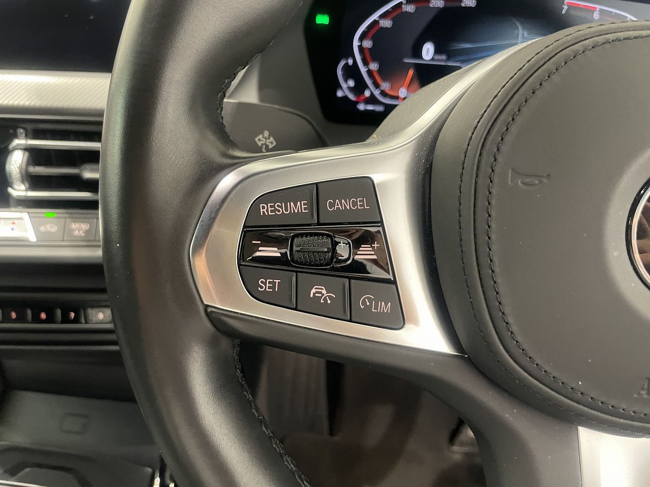 118i RHD
