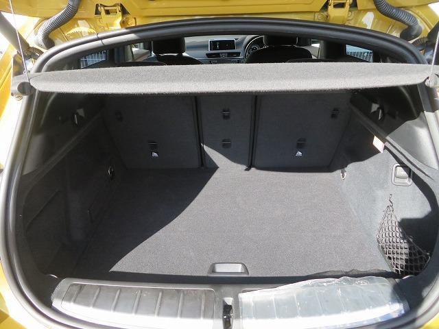 F39 X2 sDrive18i B38 1.5i SAC