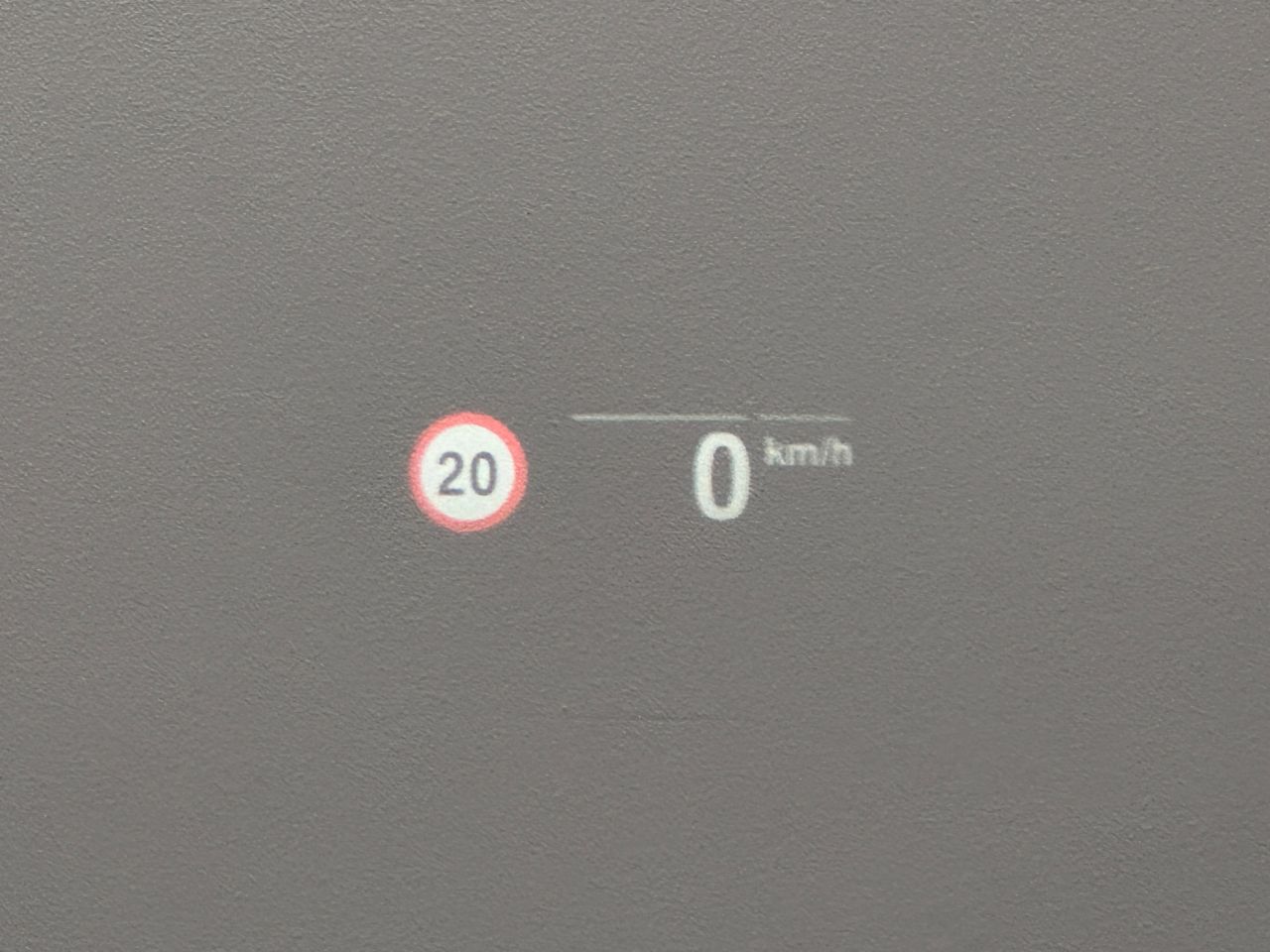 G01 X3 xDrive20d RHD ZA LCI