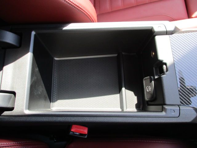 G22 420i B48 2.0 RHD