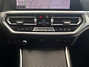 320d xDrive Touring