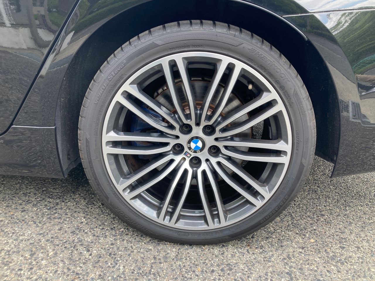 530E