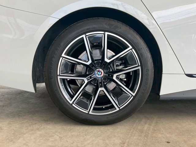 G26 420d xDrive Gran Coupe RHD