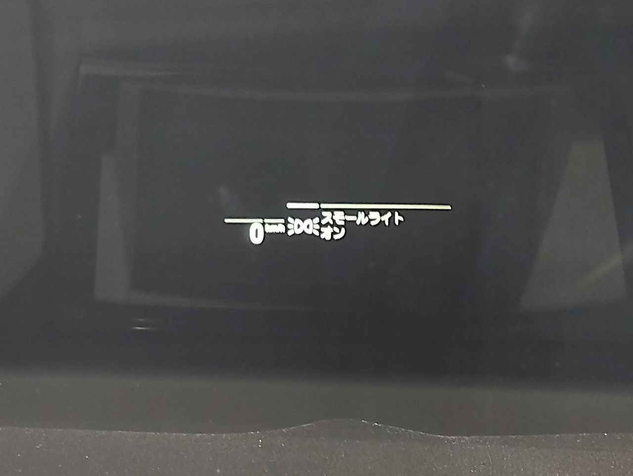 X3 xDrive20d RHD ZA